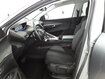 Occasion PEUGEOT 5008 5008 BlueHDi 130ch S&S EAT8 - Style