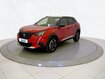 Occasion PEUGEOT 2008 2008 BlueHDi 130 S&S EAT8 - GT