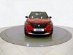 Occasion PEUGEOT 2008 2008 BlueHDi 130 S&S EAT8 - GT