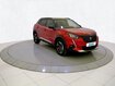 Occasion PEUGEOT 2008 2008 BlueHDi 130 S&S EAT8 - GT