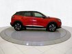 Occasion PEUGEOT 2008 2008 BlueHDi 130 S&S EAT8 - GT