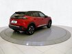 Occasion PEUGEOT 2008 2008 BlueHDi 130 S&S EAT8 - GT