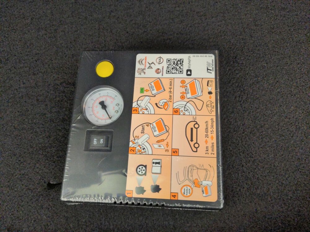 Occasion PEUGEOT 2008 2008 BlueHDi 130 S&S EAT8 - GT