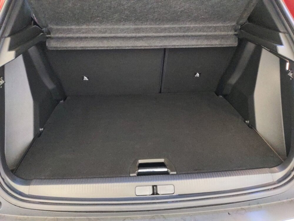 Occasion PEUGEOT 2008 2008 BlueHDi 130 S&S EAT8 - GT