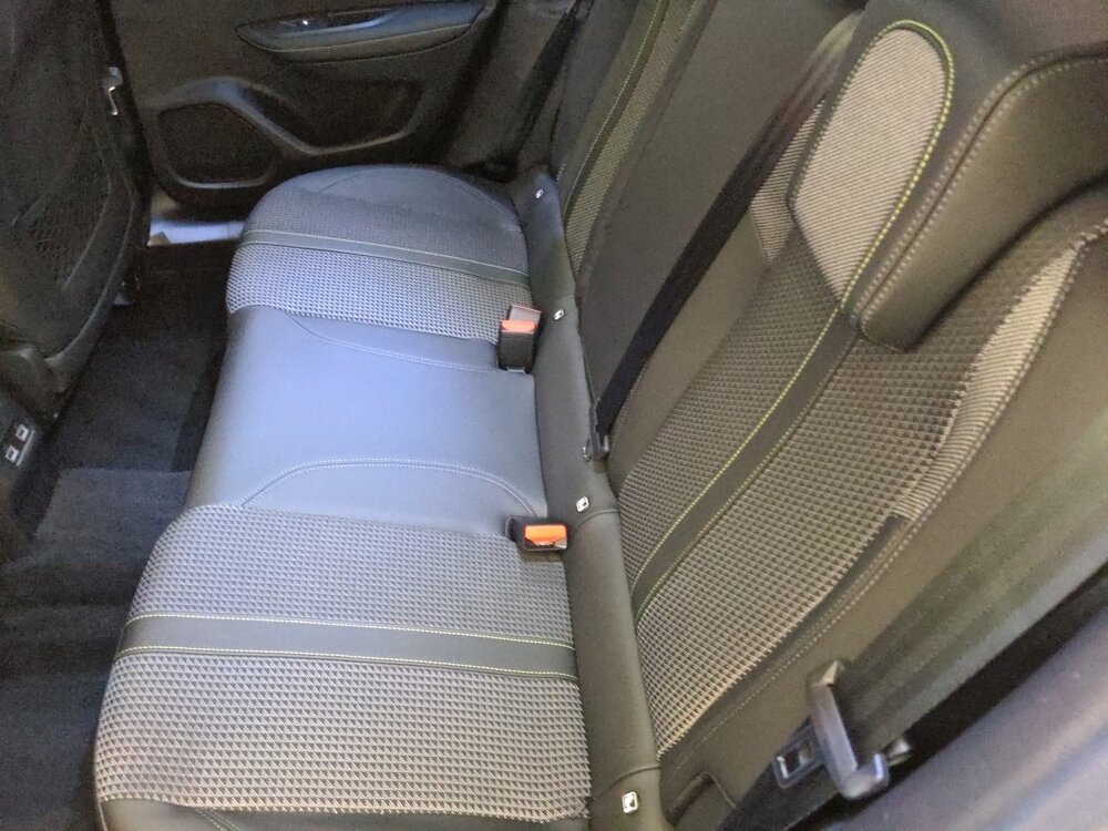 Occasion PEUGEOT 2008 2008 BlueHDi 130 S&S EAT8 - GT