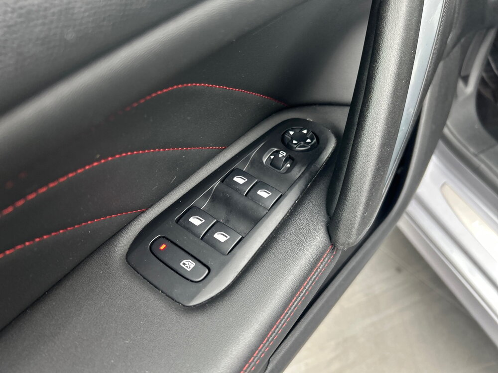 Occasion PEUGEOT 308 308 BlueHDi 130ch S&S BVM6 - GT