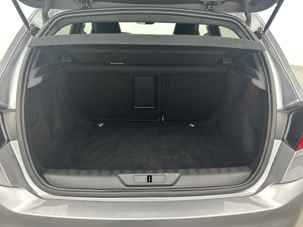 Occasion PEUGEOT 308 308 BlueHDi 130ch S&S BVM6 - GT