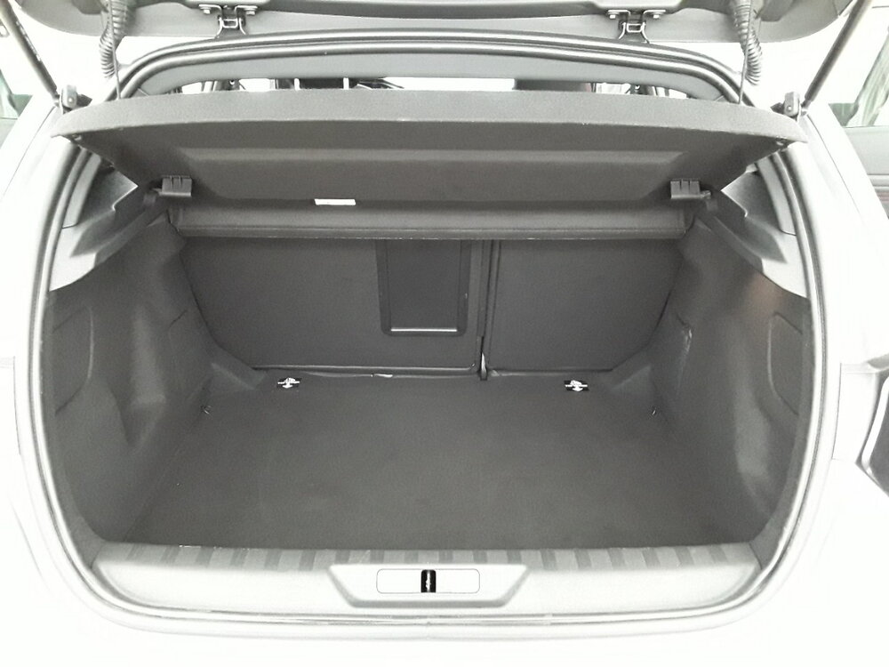 Occasion PEUGEOT 308 308 BlueHDi 130ch S&S BVM6 - GT