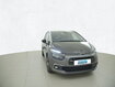 Occasion CITROEN Grand C4 Spacetourer Grand C4 Spacetourer BlueHDi 130 S&S EAT8 - Shine Pack