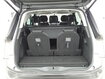 Occasion CITROEN Grand C4 Spacetourer Grand C4 Spacetourer BlueHDi 130 S&S EAT8 - Shine Pack