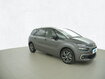 Occasion CITROEN Grand C4 Spacetourer Grand C4 Spacetourer BlueHDi 130 S&S EAT8 - Shine Pack