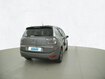 Occasion CITROEN Grand C4 Spacetourer Grand C4 Spacetourer BlueHDi 130 S&S EAT8 - Shine Pack