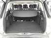 Occasion CITROEN Grand C4 Spacetourer Grand C4 Spacetourer BlueHDi 130 S&S EAT8 - Shine Pack