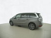 Occasion CITROEN Grand C4 Spacetourer Grand C4 Spacetourer BlueHDi 130 S&S EAT8 - Shine Pack