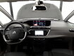 Occasion CITROEN Grand C4 Spacetourer Grand C4 Spacetourer BlueHDi 130 S&S EAT8 - Shine Pack