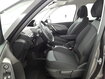 Occasion CITROEN Grand C4 Spacetourer Grand C4 Spacetourer BlueHDi 130 S&S EAT8 - Shine Pack