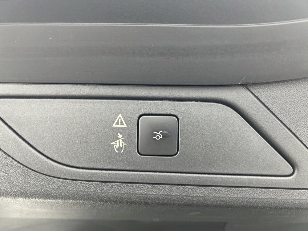 Occasion CITROEN Grand C4 Spacetourer Grand C4 Spacetourer BlueHDi 130 S&S EAT8 - Shine Pack