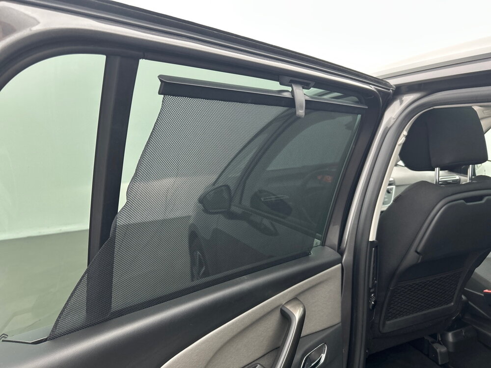 Occasion CITROEN Grand C4 Spacetourer Grand C4 Spacetourer BlueHDi 130 S&S EAT8 - Shine Pack