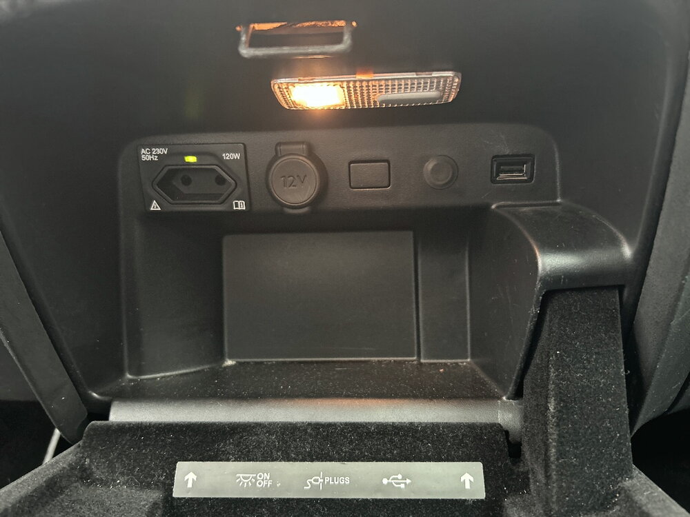 Occasion CITROEN Grand C4 Spacetourer Grand C4 Spacetourer BlueHDi 130 S&S EAT8 - Shine Pack