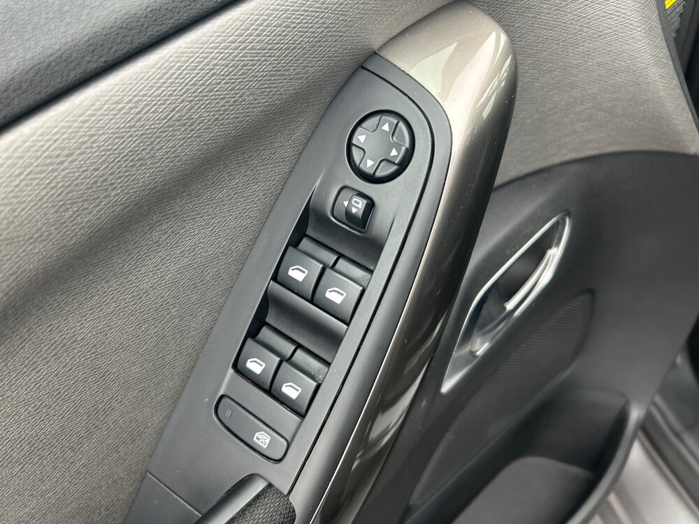 Occasion CITROEN Grand C4 Spacetourer Grand C4 Spacetourer BlueHDi 130 S&S EAT8 - Shine Pack