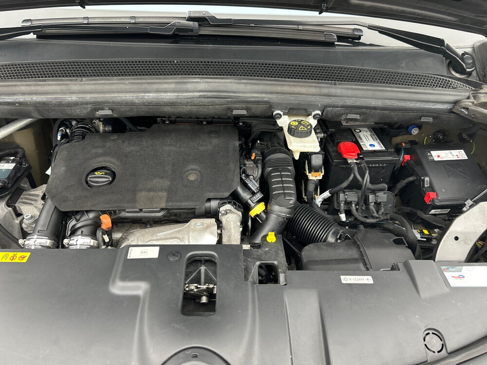 Occasion CITROEN Grand C4 Spacetourer Grand C4 Spacetourer BlueHDi 130 S&S EAT8 - Shine Pack