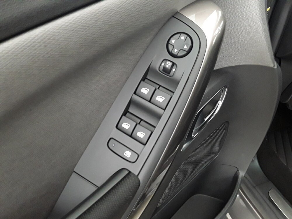 Occasion CITROEN Grand C4 Spacetourer Grand C4 Spacetourer BlueHDi 130 S&S EAT8 - Shine Pack