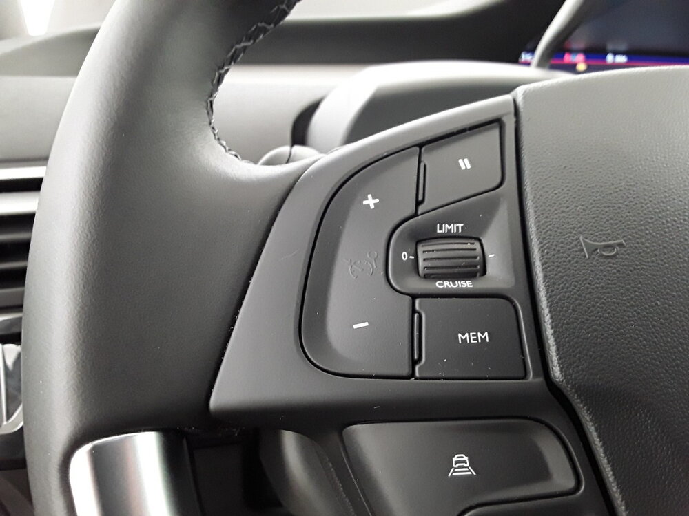 Occasion CITROEN Grand C4 Spacetourer Grand C4 Spacetourer BlueHDi 130 S&S EAT8 - Shine Pack