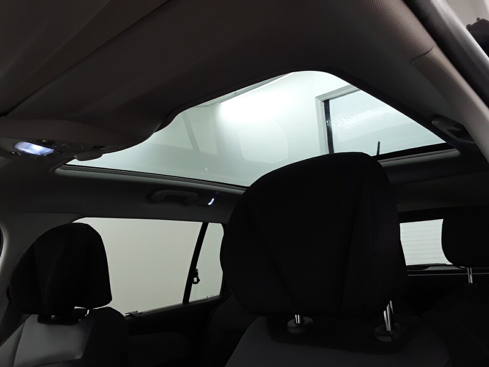 Occasion CITROEN Grand C4 Spacetourer Grand C4 Spacetourer BlueHDi 130 S&S EAT8 - Shine Pack