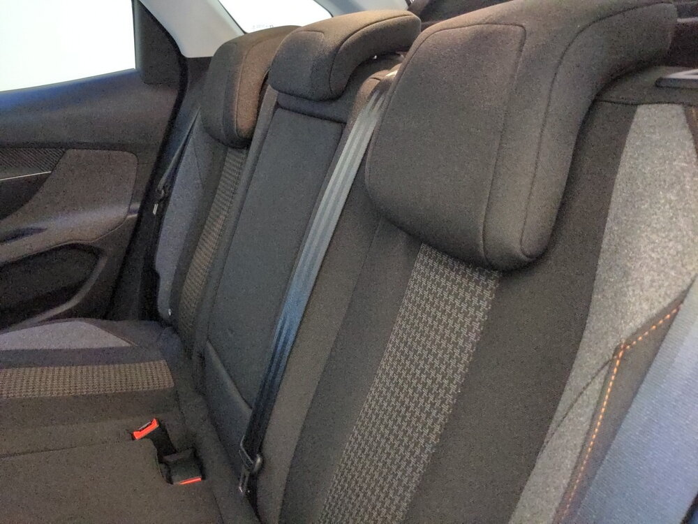 Occasion PEUGEOT 3008 3008 BlueHDi 130ch S&S BVM6 - Style