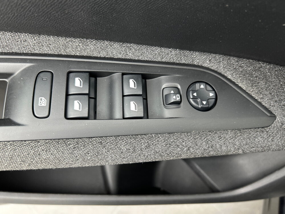 Occasion PEUGEOT 3008 3008 BlueHDi 130ch S&S BVM6 - Style