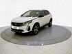 Occasion PEUGEOT 3008 3008 Hybrid 225 e-EAT8 - GT