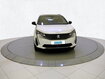 Occasion PEUGEOT 3008 3008 Hybrid 225 e-EAT8 - GT