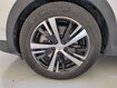 Occasion PEUGEOT 3008 3008 Hybrid 225 e-EAT8 - GT