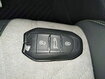 Occasion PEUGEOT 3008 3008 Hybrid 225 e-EAT8 - GT
