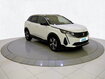 Occasion PEUGEOT 3008 3008 Hybrid 225 e-EAT8 - GT