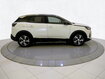 Occasion PEUGEOT 3008 3008 Hybrid 225 e-EAT8 - GT
