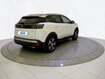 Occasion PEUGEOT 3008 3008 Hybrid 225 e-EAT8 - GT