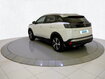 Occasion PEUGEOT 3008 3008 Hybrid 225 e-EAT8 - GT