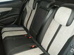 Occasion PEUGEOT 3008 3008 Hybrid 225 e-EAT8 - GT