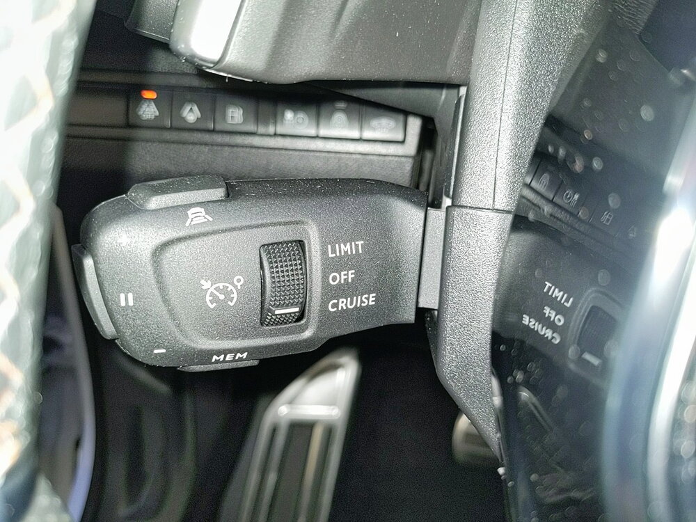 Occasion PEUGEOT 3008 3008 Hybrid 225 e-EAT8 - GT