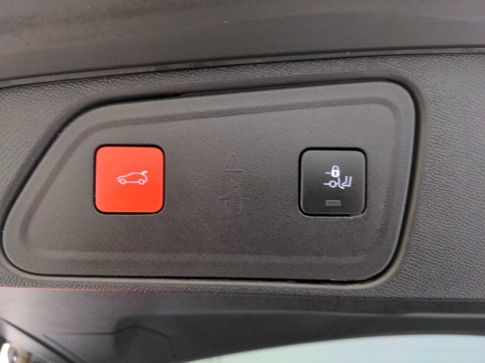 Occasion PEUGEOT 3008 3008 Hybrid 225 e-EAT8 - GT