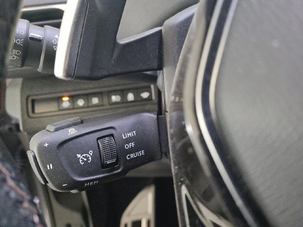 Occasion PEUGEOT 3008 3008 Hybrid4 300 e-EAT8 - GT Pack