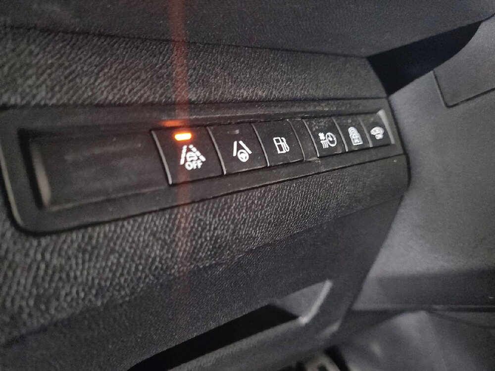Occasion PEUGEOT 3008 3008 Hybrid4 300 e-EAT8 - GT Pack