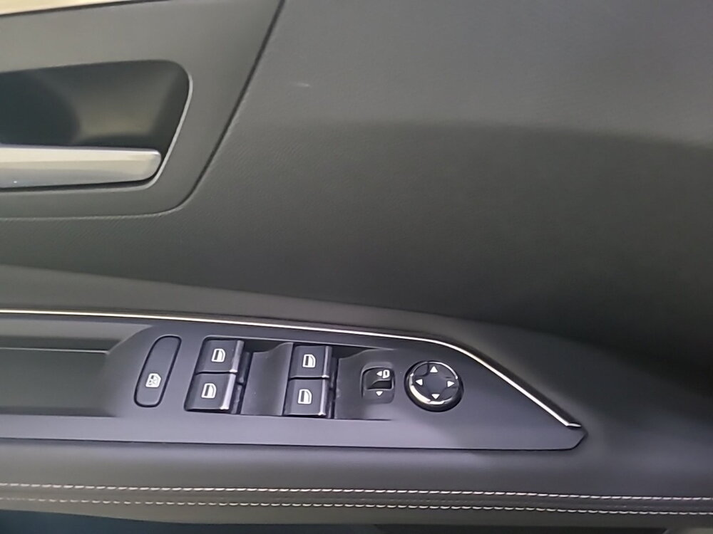 Occasion PEUGEOT 3008 3008 Hybrid4 300 e-EAT8 - GT Pack