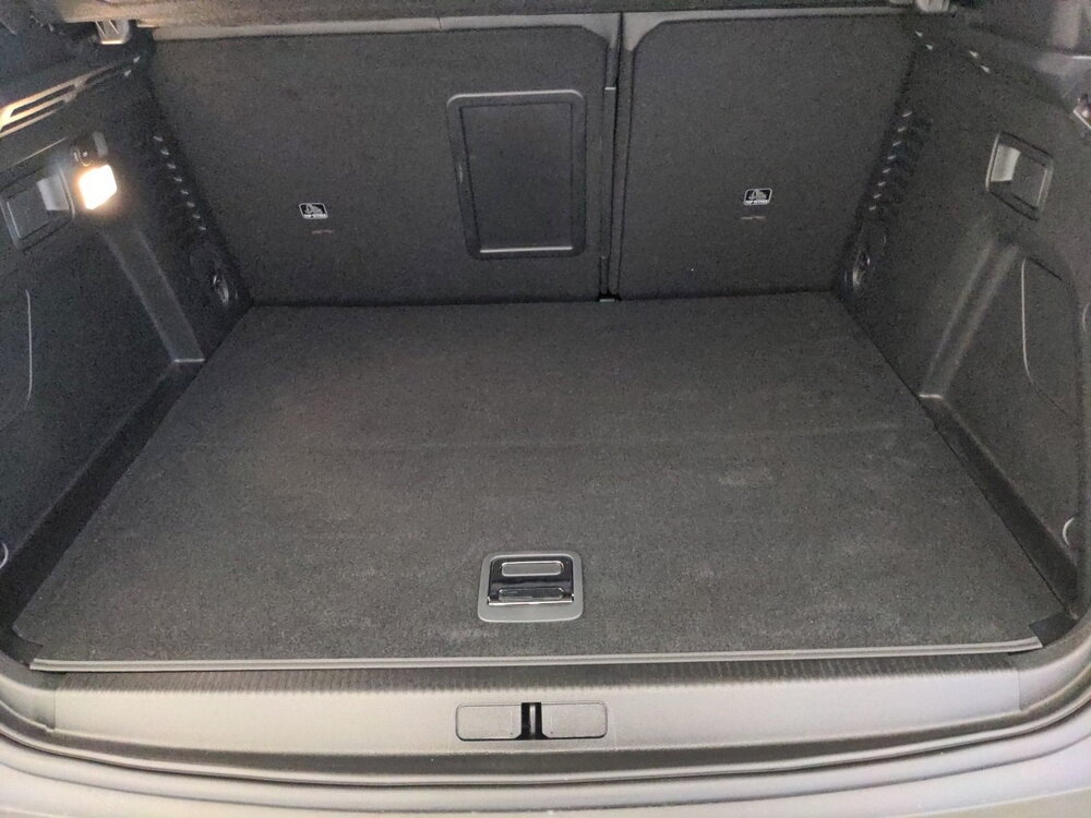 Occasion PEUGEOT 3008 3008 Hybrid4 300 e-EAT8 - GT Pack