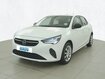 Occasion OPEL Corsa Corsa Electrique 136 ch & Batterie 50 kWh - Edition