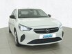 Occasion OPEL Corsa Corsa Electrique 136 ch & Batterie 50 kWh - Edition