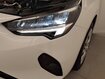 Occasion OPEL Corsa Corsa Electrique 136 ch & Batterie 50 kWh - Edition