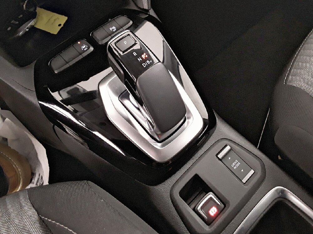 Occasion OPEL Corsa Corsa Electrique 136 ch & Batterie 50 kWh - Edition