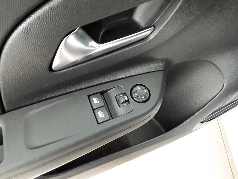 Occasion OPEL Corsa Corsa Electrique 136 ch & Batterie 50 kWh - Edition